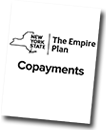 Empire Plan Copayments