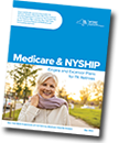 Medicare and NYSHIP